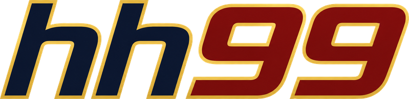 hh99